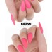 Leon Neon Gel Polish 7ml